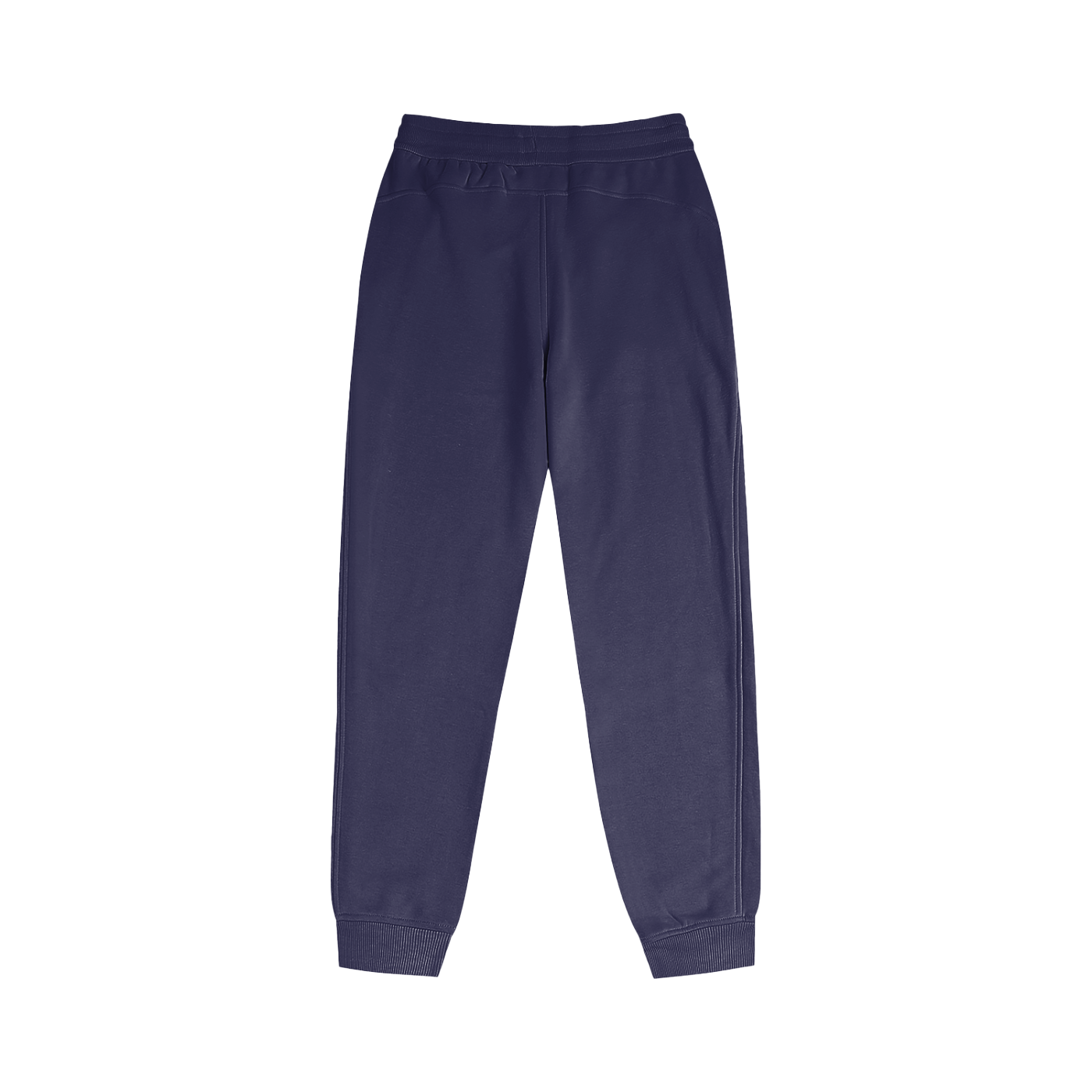 CE Jogger Pants