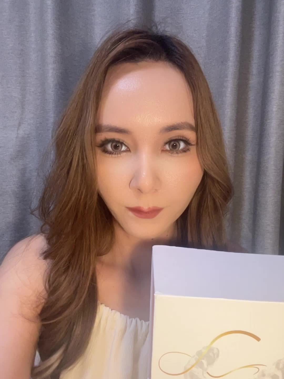 Two Invisible Braces For Upper And Lower Teeth, An Online Dental Correction Tool That Prevents Relapse, A Retainer To Prevent Grinding Of The Teeth, Mouth Protrusion, Overbite, Underbite, Students, Adults. Need To Take Dental