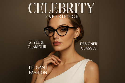 Celebrity-Experience-Glamour-and-Style Celebrity Experience