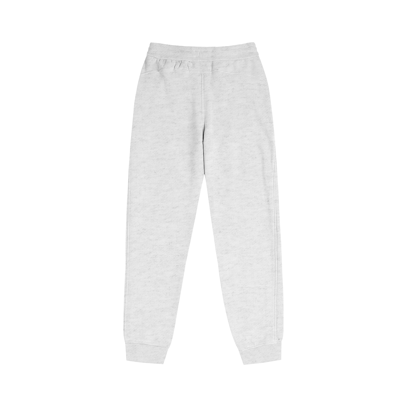 CE Jogger Pants