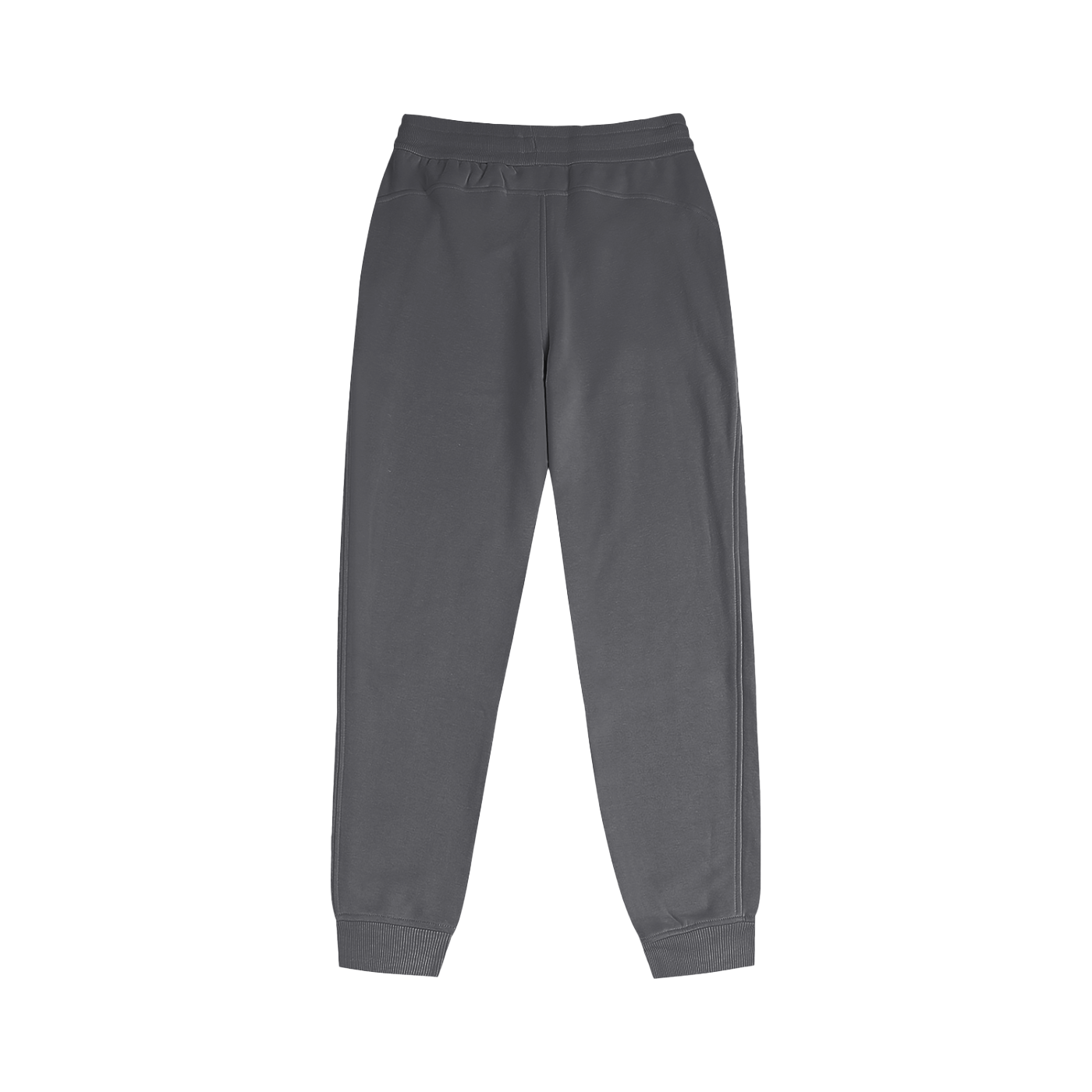 CE Jogger Pants