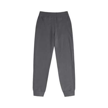 CE Jogger Pants