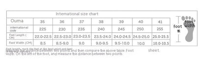 Leopard Print Thick Bottom Fluffy Slippers MerchMallow