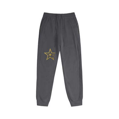 CE Jogger Pants