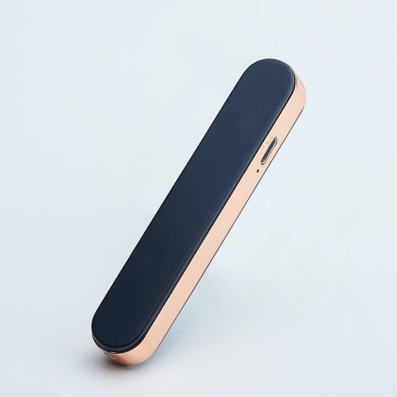 Electronic cigarette lighter MerchMallow