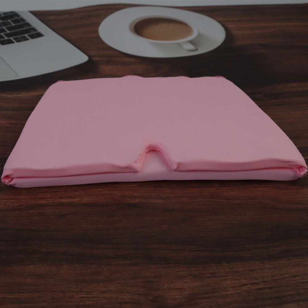 Migraine Relief Hat Cold Therapy Migraine Relief Products Comfortable Head Wrap Ice Pack Eye Mask For Puffy Eyes MerchMallow