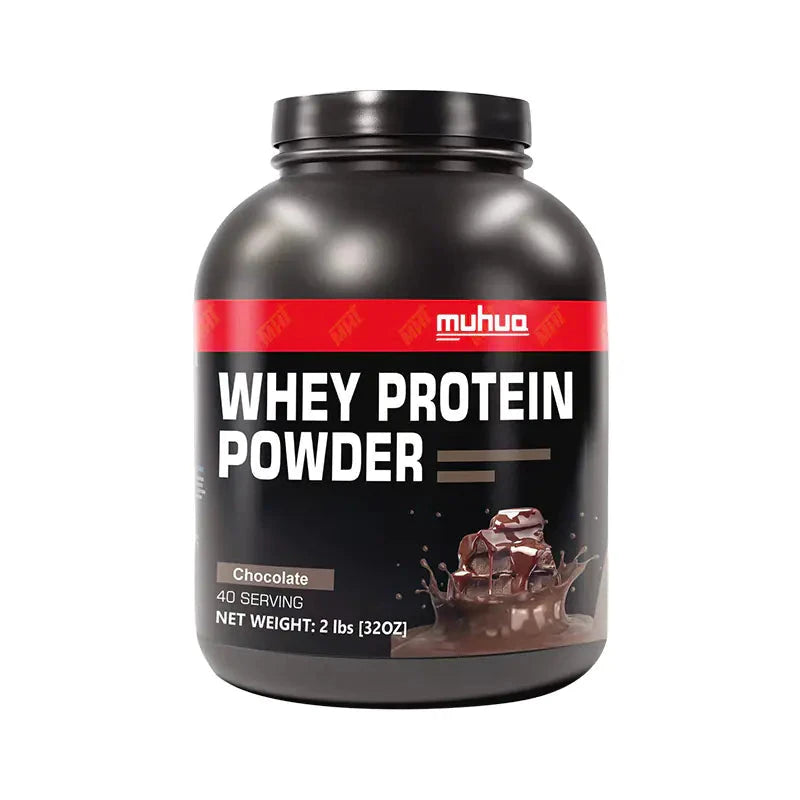 Dried Egg White Protein Celebrity Goods