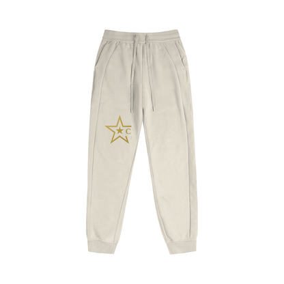 CE Jogger Pants