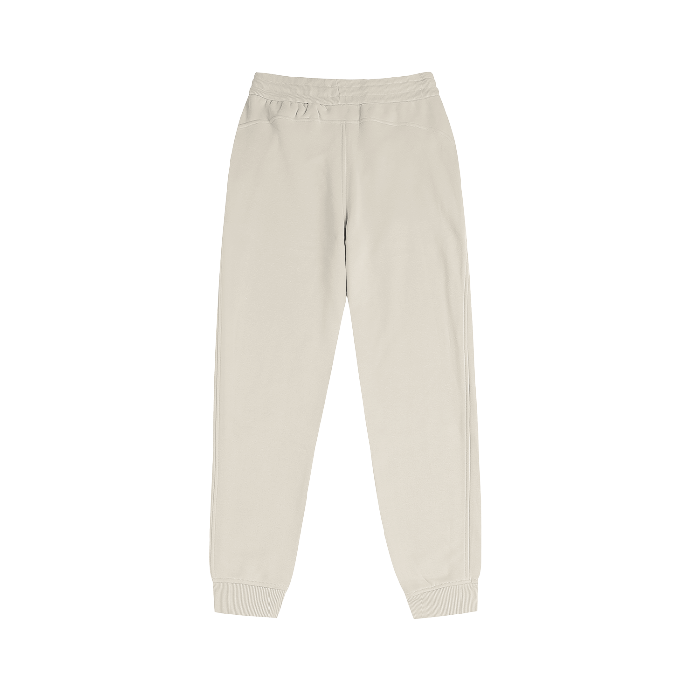 CE Jogger Pants