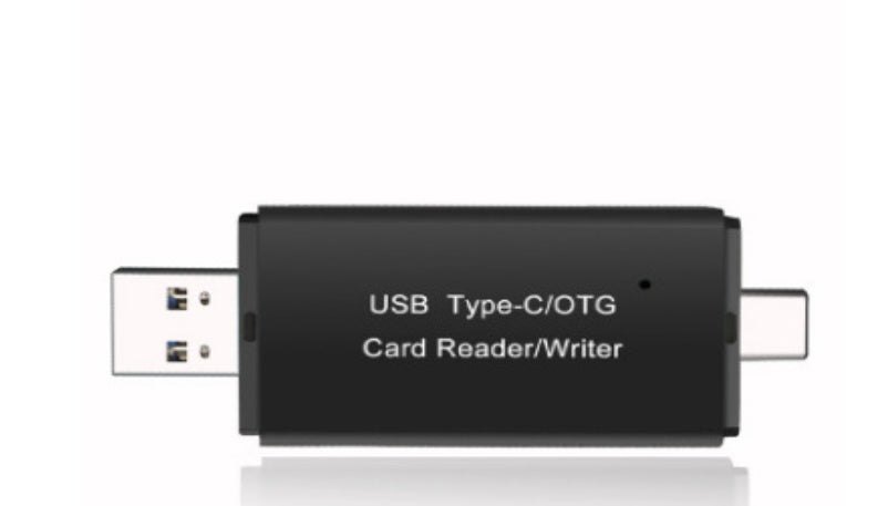 3.0 card reader  camera sd card reader 