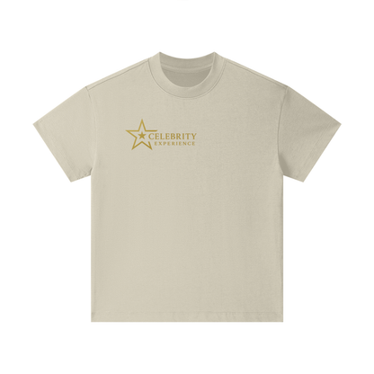 Pure Cotton Essential Kids T-Shirt
