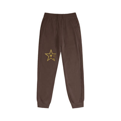 CE Jogger Pants