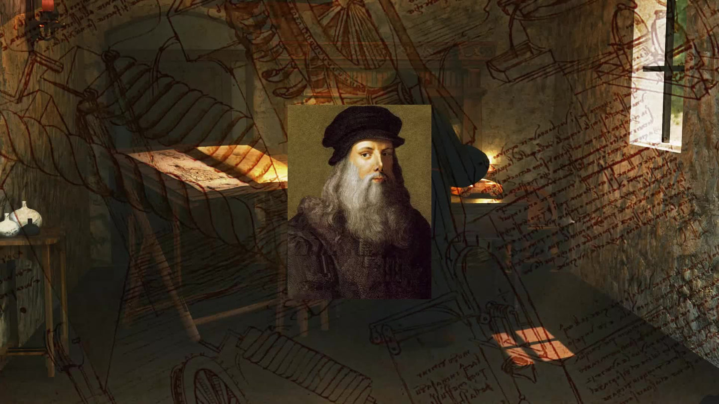 RC Car Remote Control with Gesture Double Spray 360° Rotation, High-Speed Wireless, LED Headlights& Underglow, Durable Plastic Body-for Birthdays, Christmas, Halloween Toys Gifts Remote Control Car