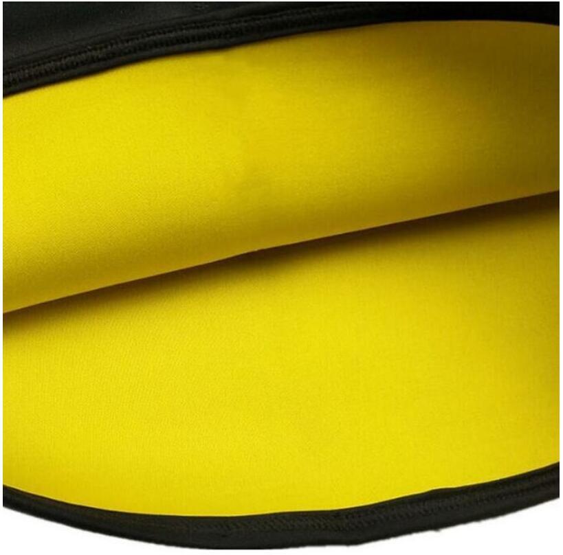 Man Sport Body Shaper Vest MerchMallow