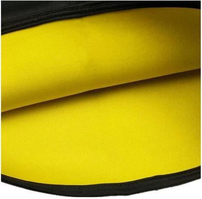 Man Sport Body Shaper Vest MerchMallow