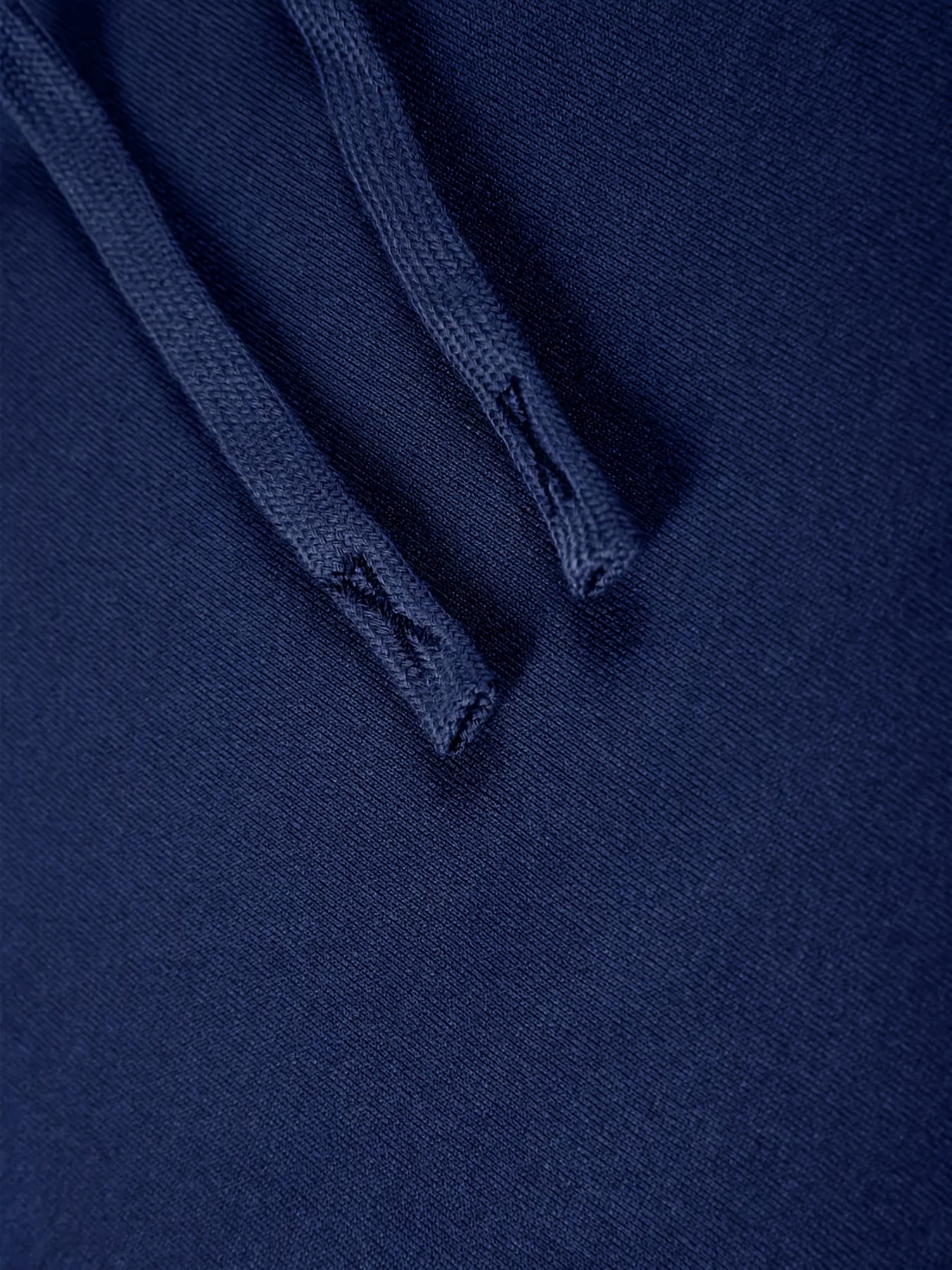 6pcs Men's Sportswear And Pants Set, Fashionable Street Style City Name Printed Sportswear for Autumn And Winter Outdoor Fitness Jogging Casual Wear, Soft, Warm And Comfortable Hooded Shirt And Pants|Men's Set.