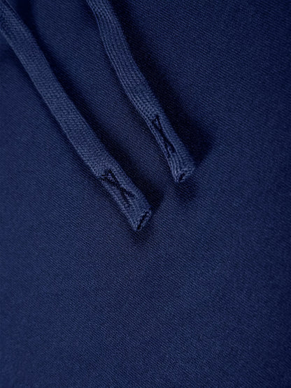 6pcs Men's Sportswear And Pants Set, Fashionable Street Style City Name Printed Sportswear for Autumn And Winter Outdoor Fitness Jogging Casual Wear, Soft, Warm And Comfortable Hooded Shirt And Pants|Men's Set.