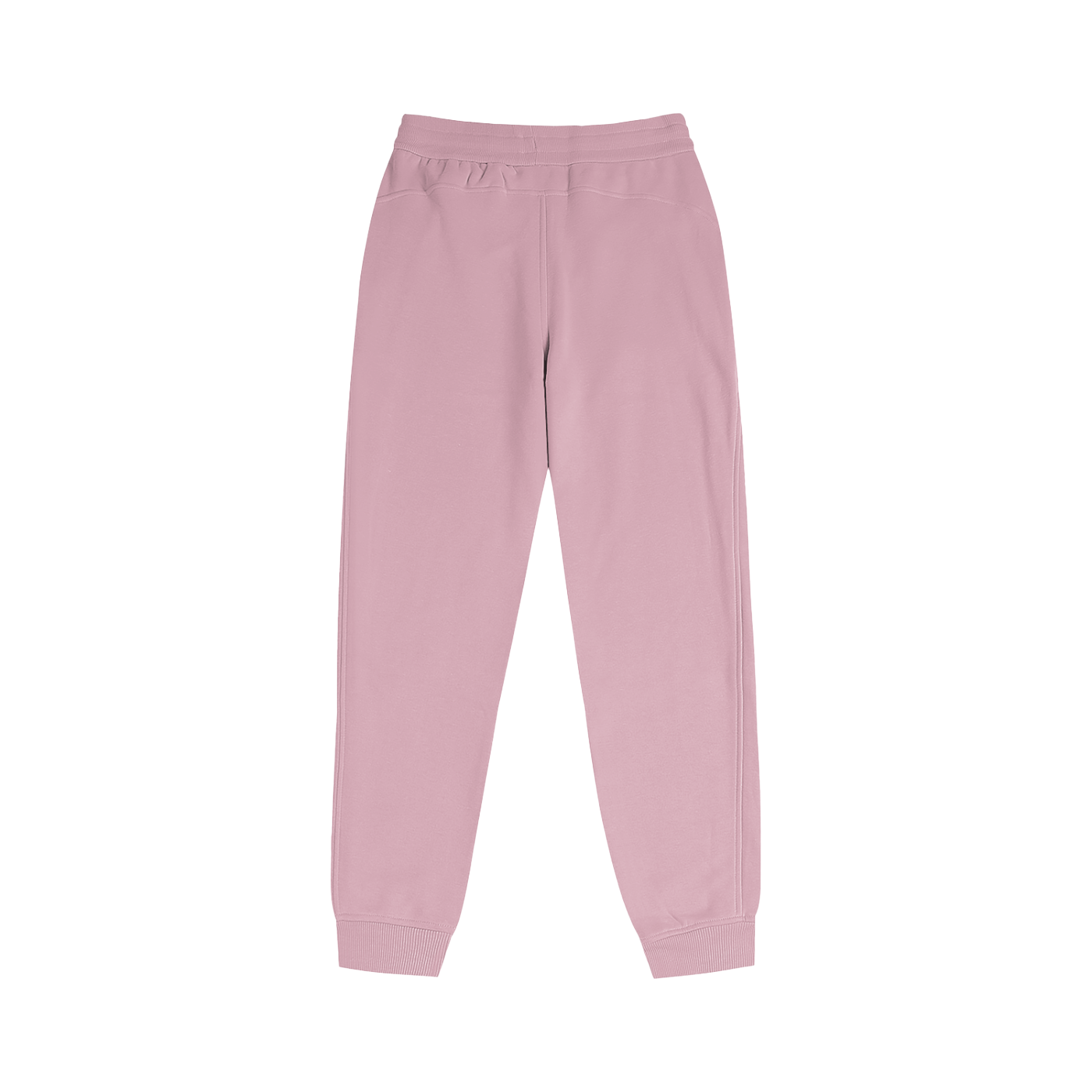 CE Jogger Pants