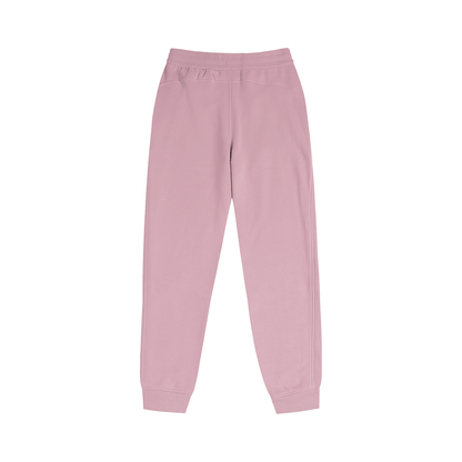 CE Jogger Pants