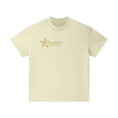 Pure Cotton Essential Kids T-Shirt