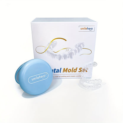 Two Invisible Braces For Upper And Lower Teeth, An Online Dental Correction Tool That Prevents Relapse, A Retainer To Prevent Grinding Of The Teeth, Mouth Protrusion, Overbite, Underbite, Students, Adults. Need To Take Dental