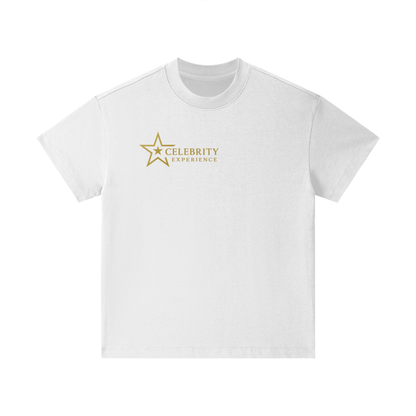 Pure Cotton Essential Kids T-Shirt