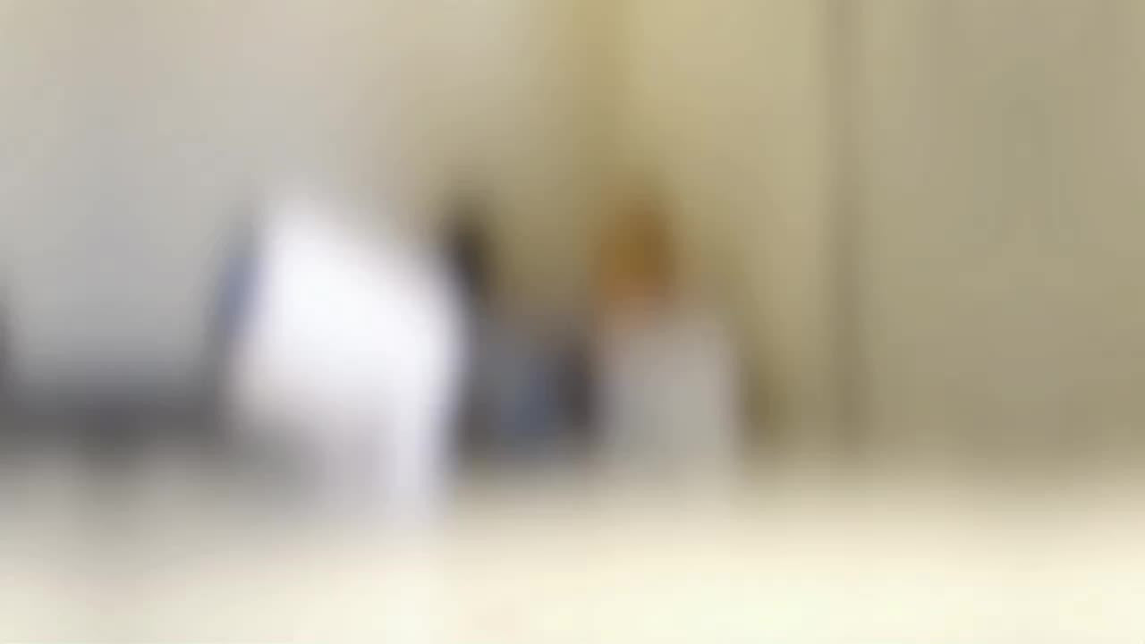 Portable 4K Smart Projector with WiFi 6 & BT 5.0, 1080P Native Resolution, 180° Rotatable Adjustable Screen, USB-Powered LED Light & Wireless Connectivity - Compatible with Netflix, YouTube, Prime Video for Home Theater, Out