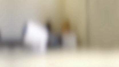 Portable 4K Smart Projector with WiFi 6 & BT 5.0, 1080P Native Resolution, 180° Rotatable Adjustable Screen, USB-Powered LED Light & Wireless Connectivity - Compatible with Netflix, YouTube, Prime Video for Home Theater, Out