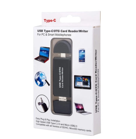 3.0 card reader camera sd card reader