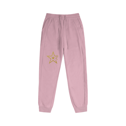 CE Jogger Pants