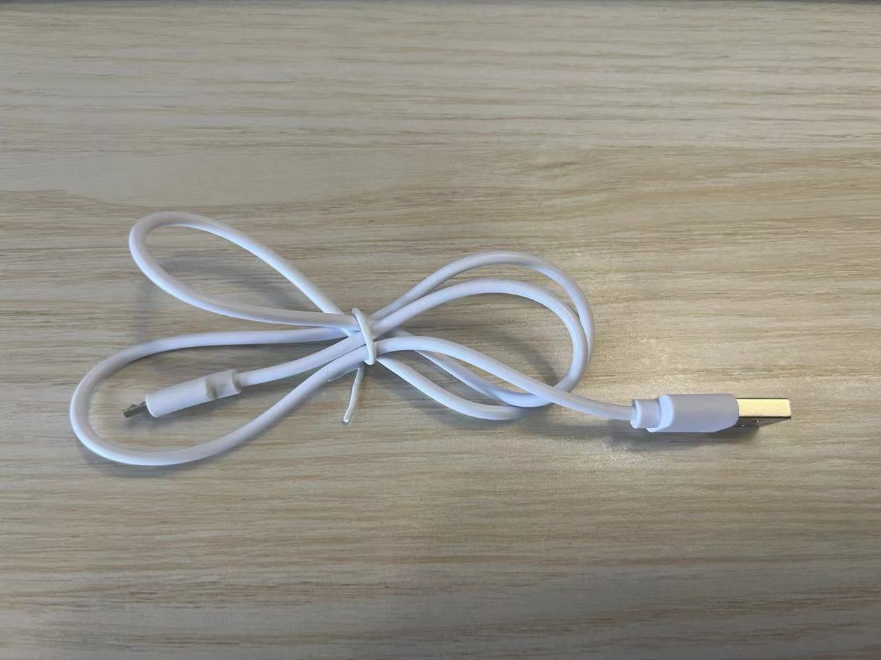 EMS Thermal Neck Lifting And Tighten Massager Electric Microcurrent Wrinkle Remover MerchMallow