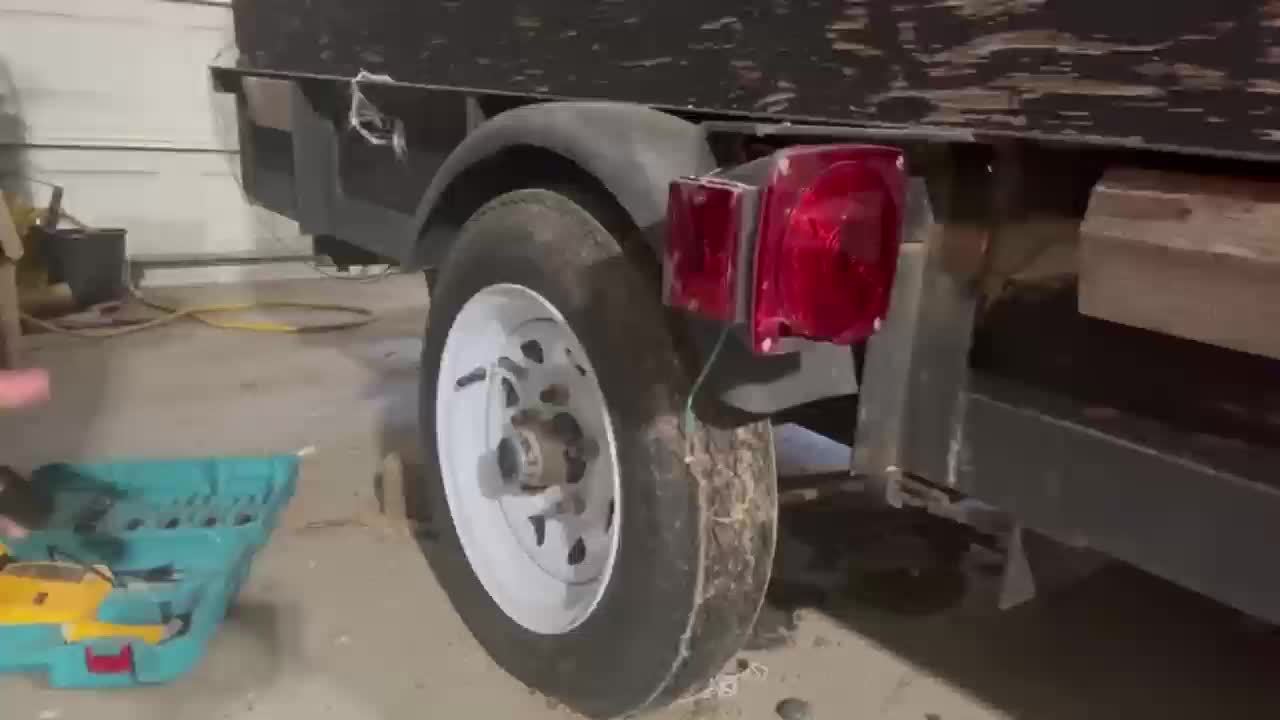 21V Cordless Impact Wrench Wireless Drill Kit with 4000mAh Battery, Brushless Electric Impact Gun Drill, Toolbox, Charger, Socket & Complete Accessories - Ideal Gift for Men