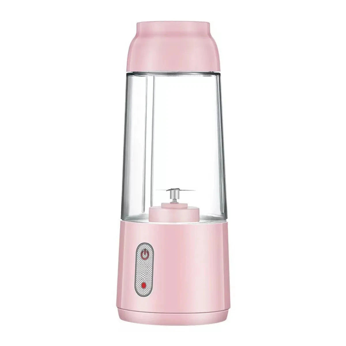 Portable Rechargeable Household Juicer Cup Celebrity Goods