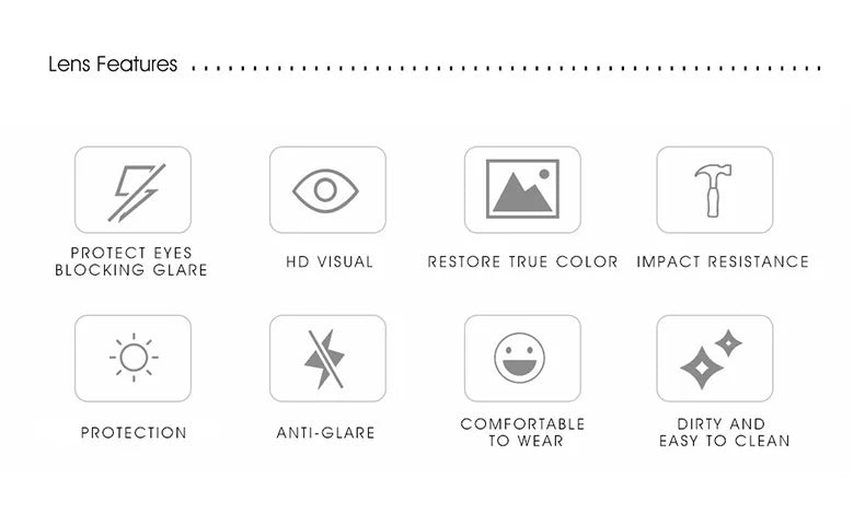 Fashion Pilot Sunglasses Women Brand Designer Large Frame Ins UV400 Ladies Shades Glasses