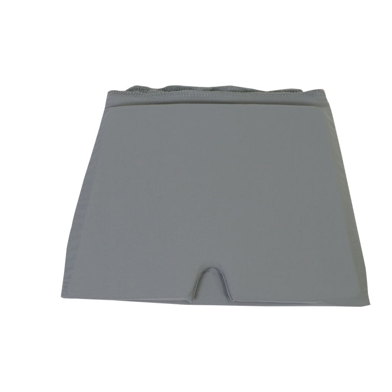 Migraine Relief Hat Cold Therapy Migraine Relief Products Comfortable Head Wrap Ice Pack Eye Mask For Puffy Eyes MerchMallow