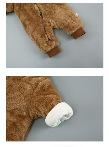 Clothes Plus Cotton Onesies, Cotton Clothes, Baby Clothes, Baby Clothes MerchMallow