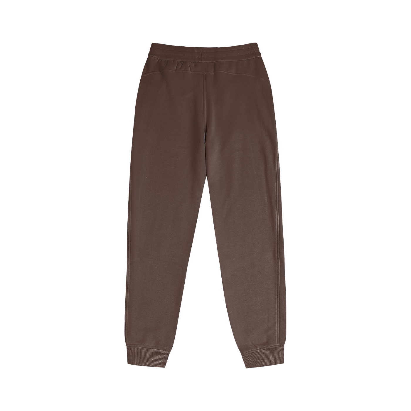 CE Jogger Pants