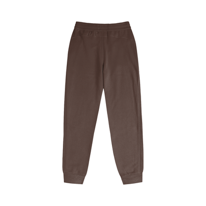 CE Jogger Pants