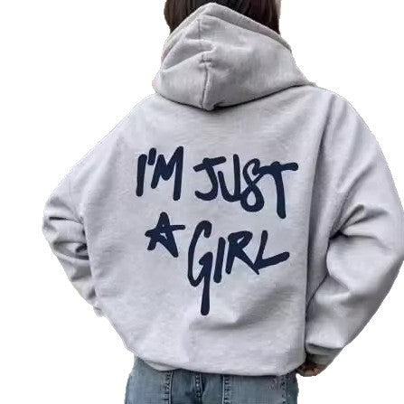 Four Seasons Ladies All-matching Jacket Tops MerchMallow