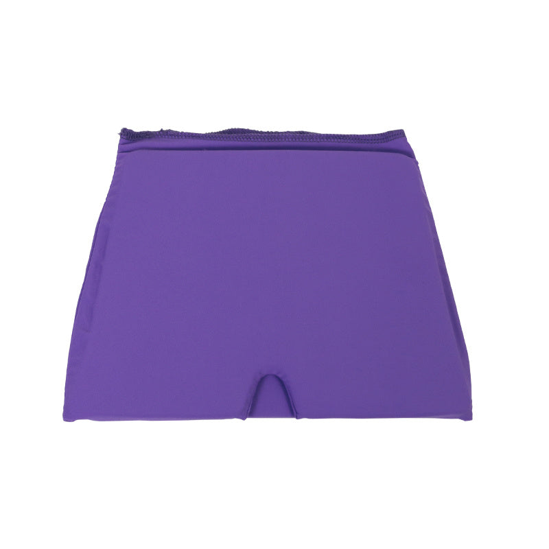 Migraine Relief Hat Cold Therapy Migraine Relief Products Comfortable Head Wrap Ice Pack Eye Mask For Puffy Eyes MerchMallow