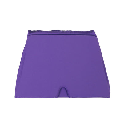 Migraine Relief Hat Cold Therapy Migraine Relief Products Comfortable Head Wrap Ice Pack Eye Mask For Puffy Eyes MerchMallow