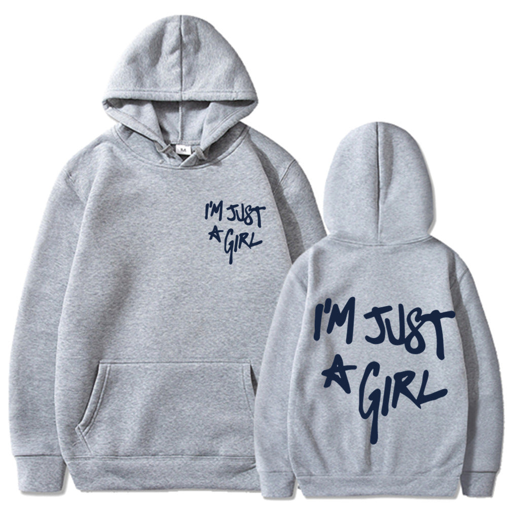 Four Seasons Ladies All-matching Jacket Tops MerchMallow