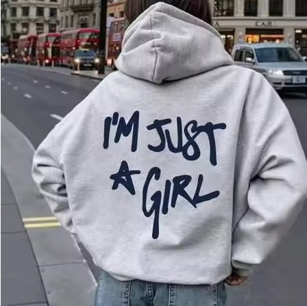 Four Seasons Ladies All-matching Jacket Tops MerchMallow