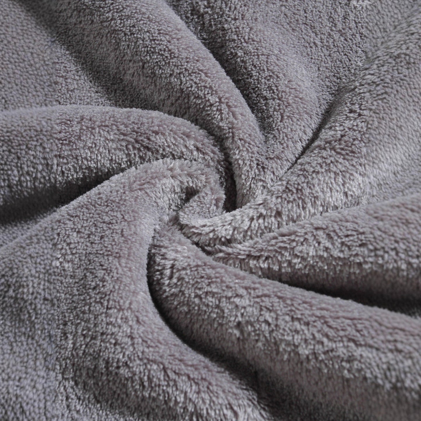 Men's Casual Cool Fashion Sweater Coral Fleece Jacket MerchMallow