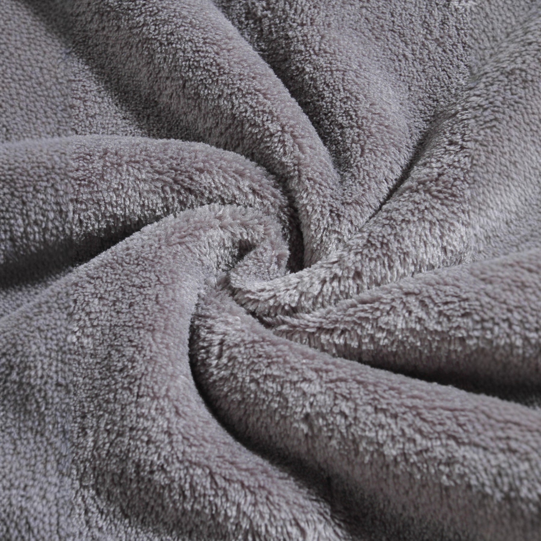 Men's Casual Cool Fashion Sweater Coral Fleece Jacket MerchMallow