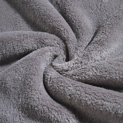 Men's Casual Cool Fashion Sweater Coral Fleece Jacket MerchMallow