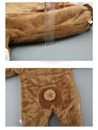 Clothes Plus Cotton Onesies, Cotton Clothes, Baby Clothes, Baby Clothes MerchMallow