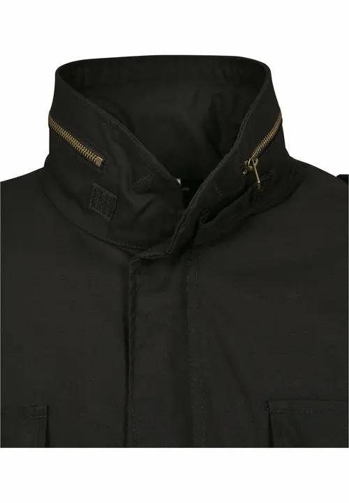 Rockstar Ready Field Classic Jacket Celebrity Goods
