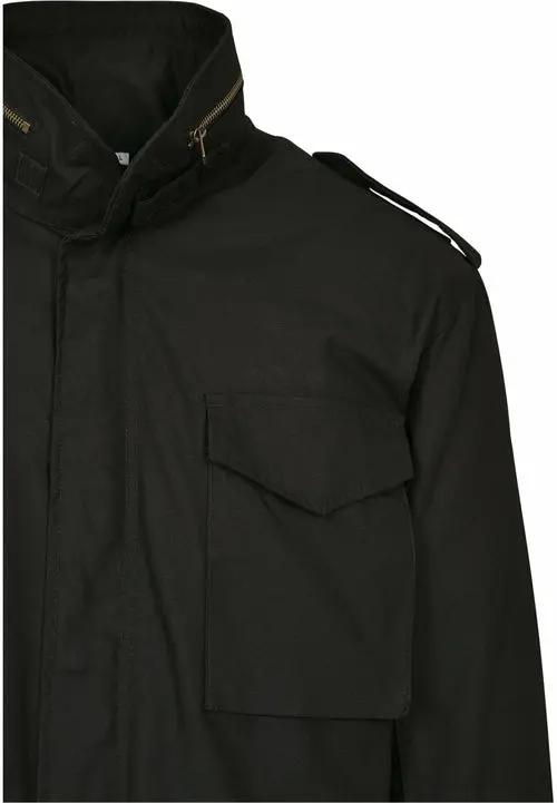 Rockstar Ready Field Classic Jacket Celebrity Goods