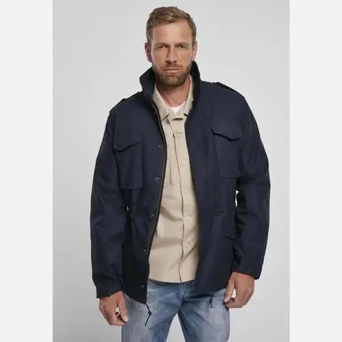 Rockstar Ready Field Classic Jacket Celebrity Goods